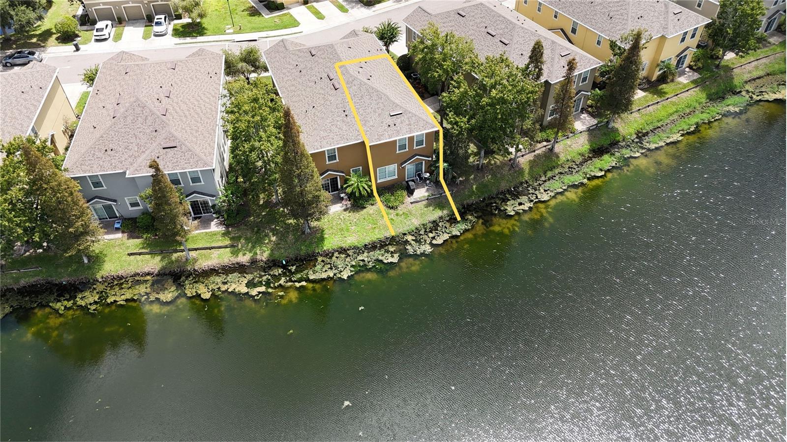 Photo of 9005 MOONLIT MEADOWS LOOP RIVERVIEW FL 33578