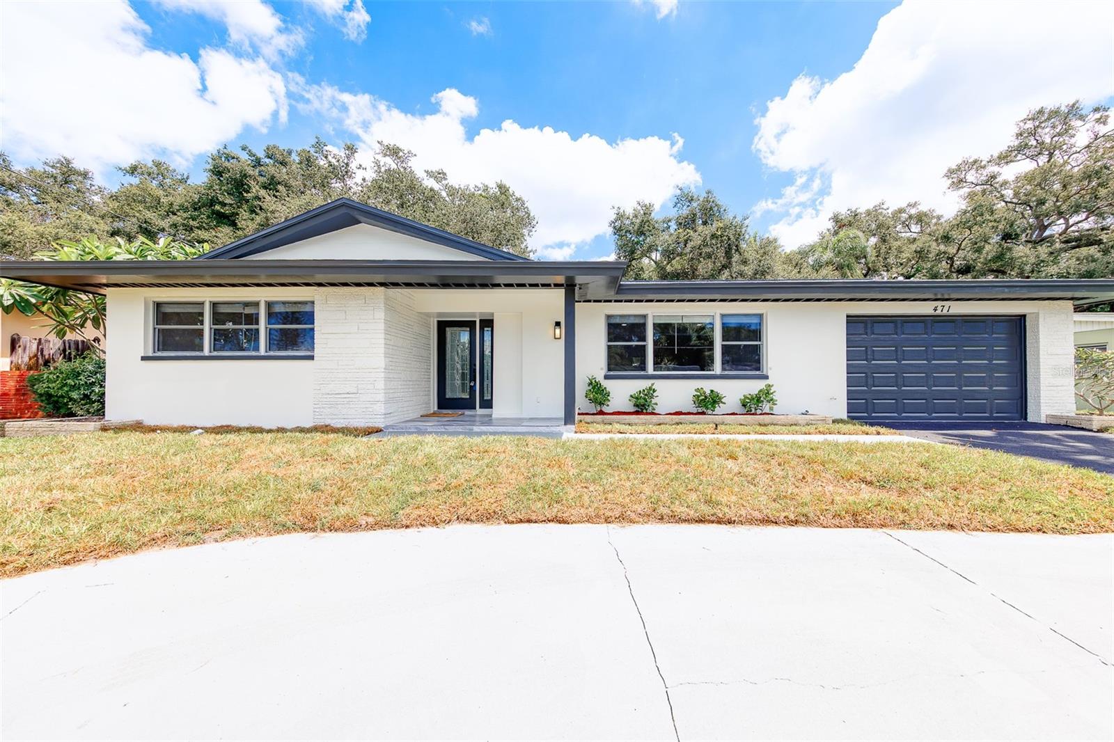 Photo of 471 SIERRA CIRCLE LARGO FL 33770