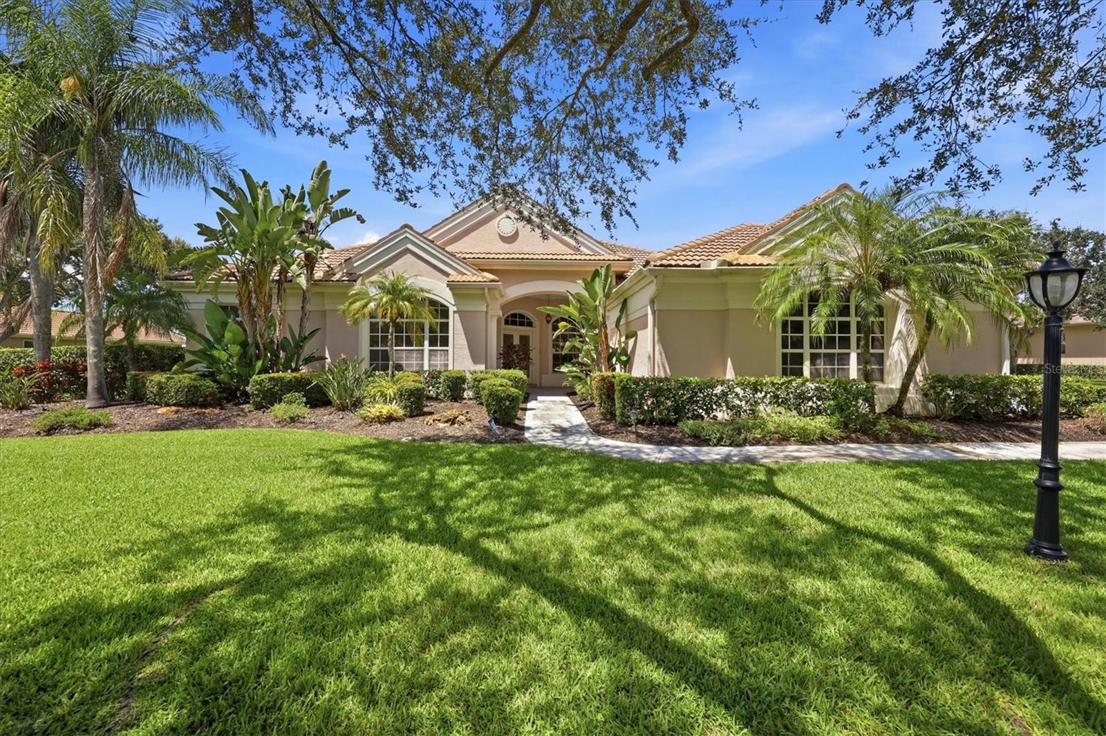 Photo of 6847 ARECA BOULEVARD SARASOTA FL 34241