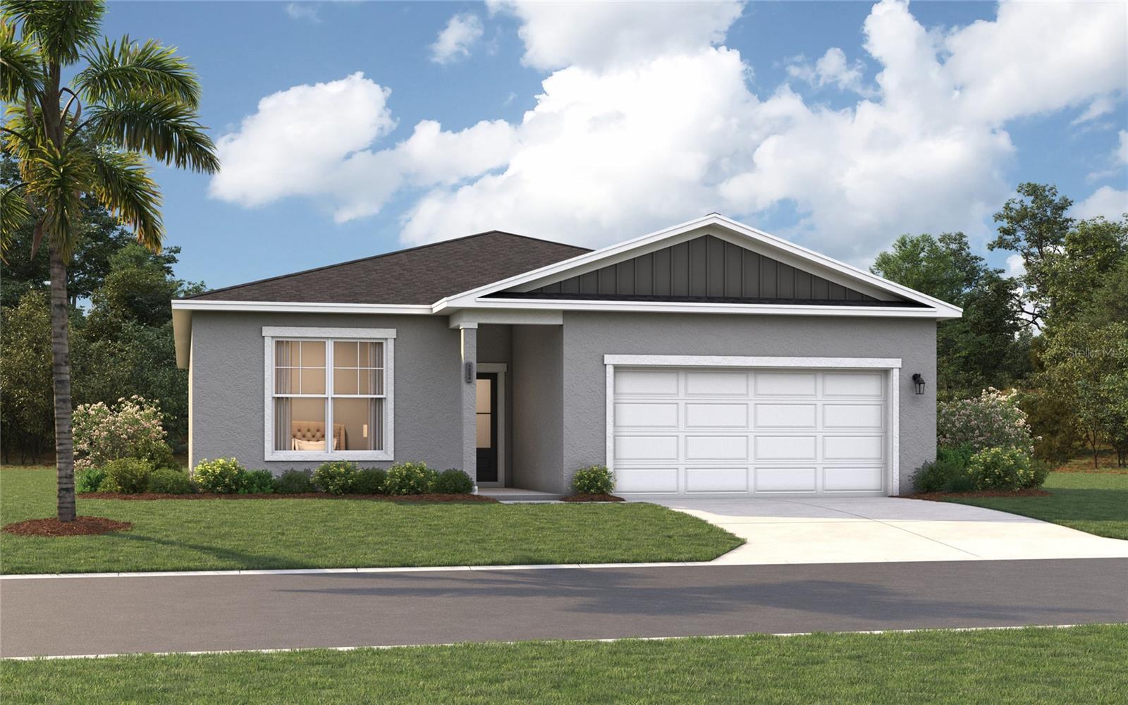 Photo of 3960 TRIPLE CROWN LOOP SANFORD FL 32773