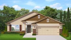 Photo of 11584 GRACE ROAD WEEKI WACHEE FL 34614