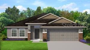 Photo of 11594 GRACE ROAD WEEKI WACHEE FL 34614