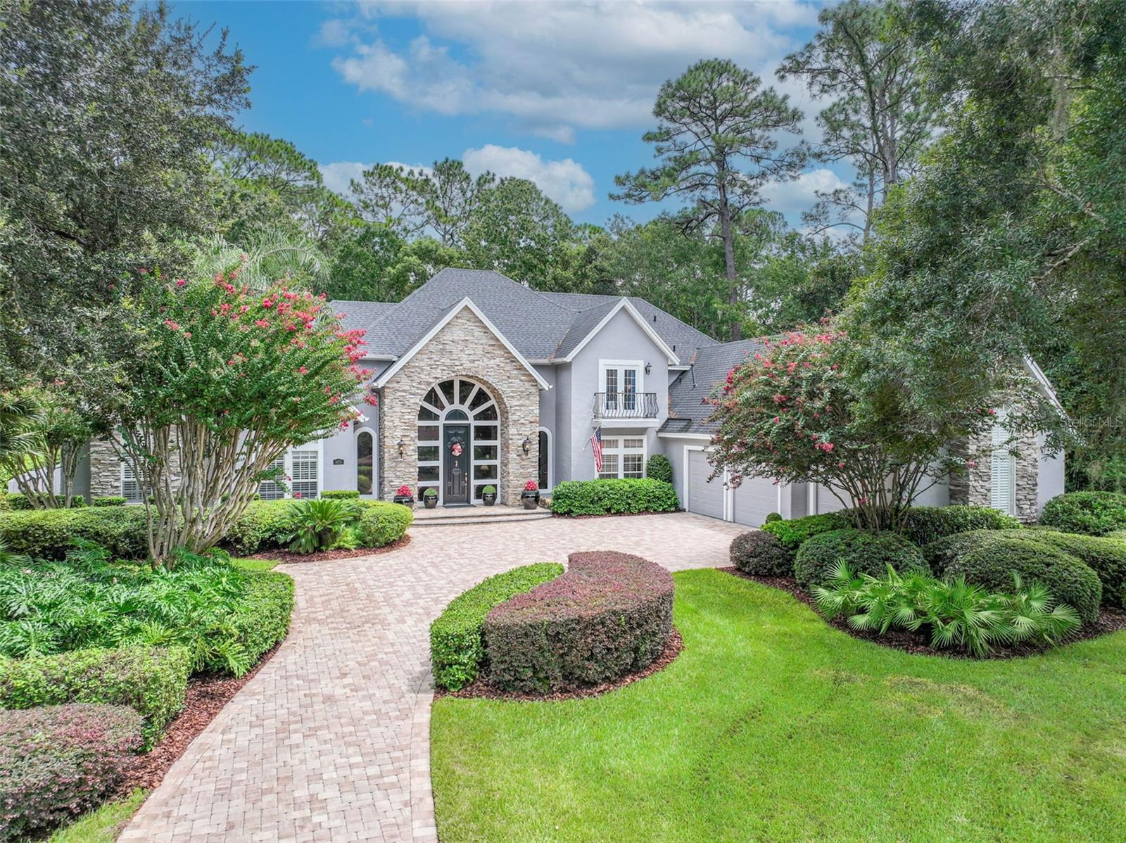 Photo of 2873 OLD CASTLE DRIVE WINTER PARK FL 32792