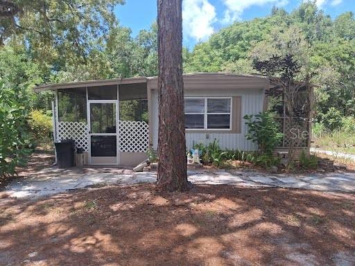 Photo of 9723 TOM STREET HUDSON FL 34669