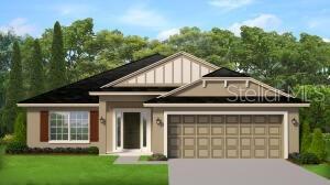 Photo of 11612 GRACE ROAD WEEKI WACHEE FL 34614