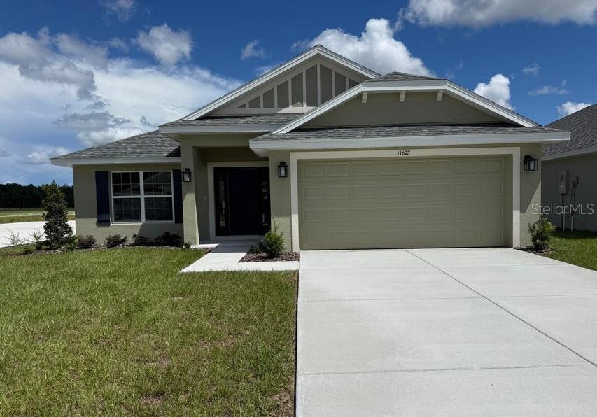 Photo of 11612 GRACE ROAD WEEKI WACHEE FL 34614