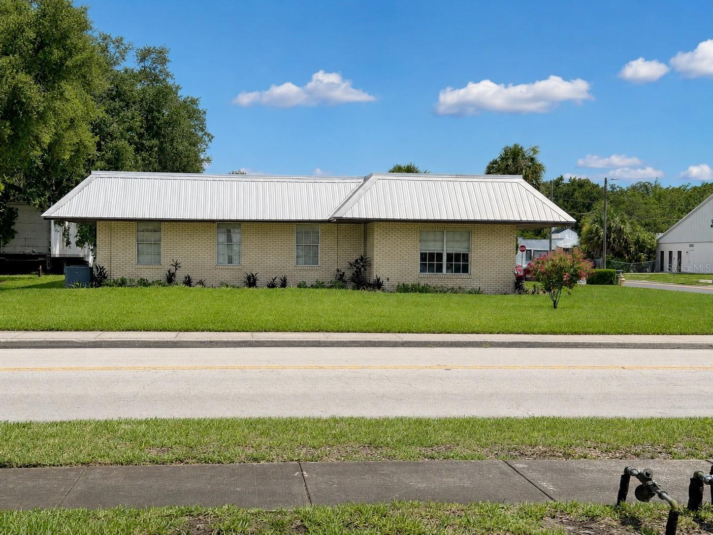 Photo of 399 AVENUE K WINTER HAVEN FL 33880