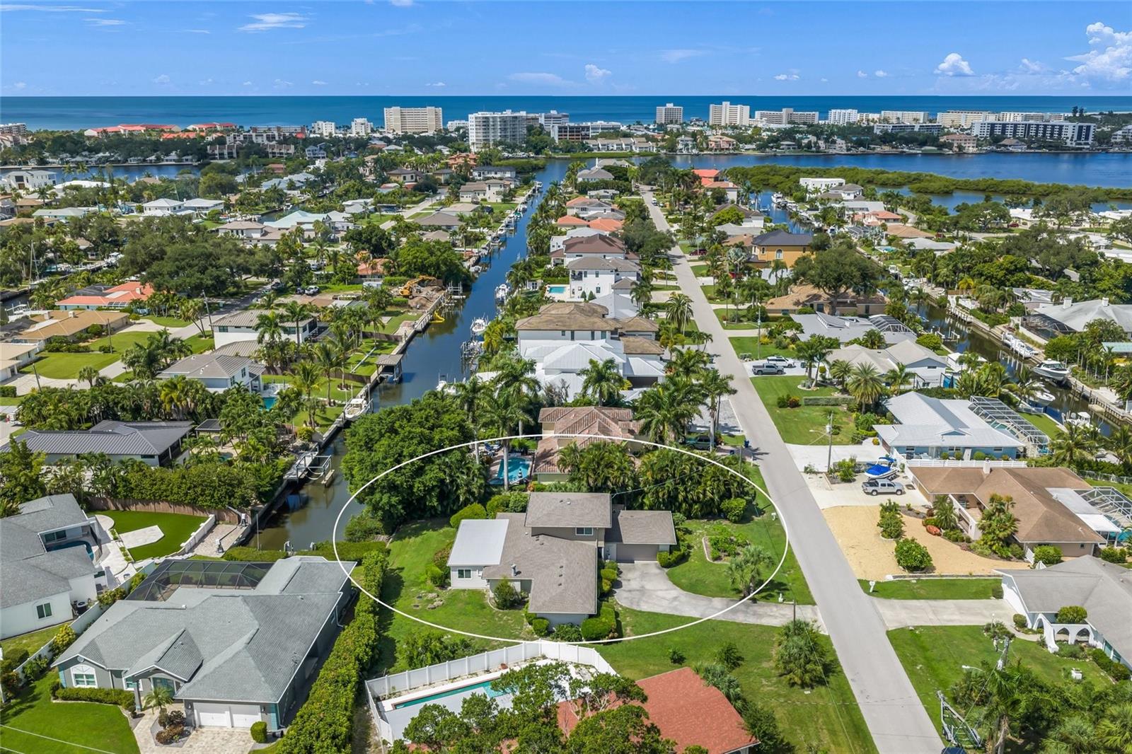 Photo of 1820 STANFORD LANE SARASOTA FL 34231