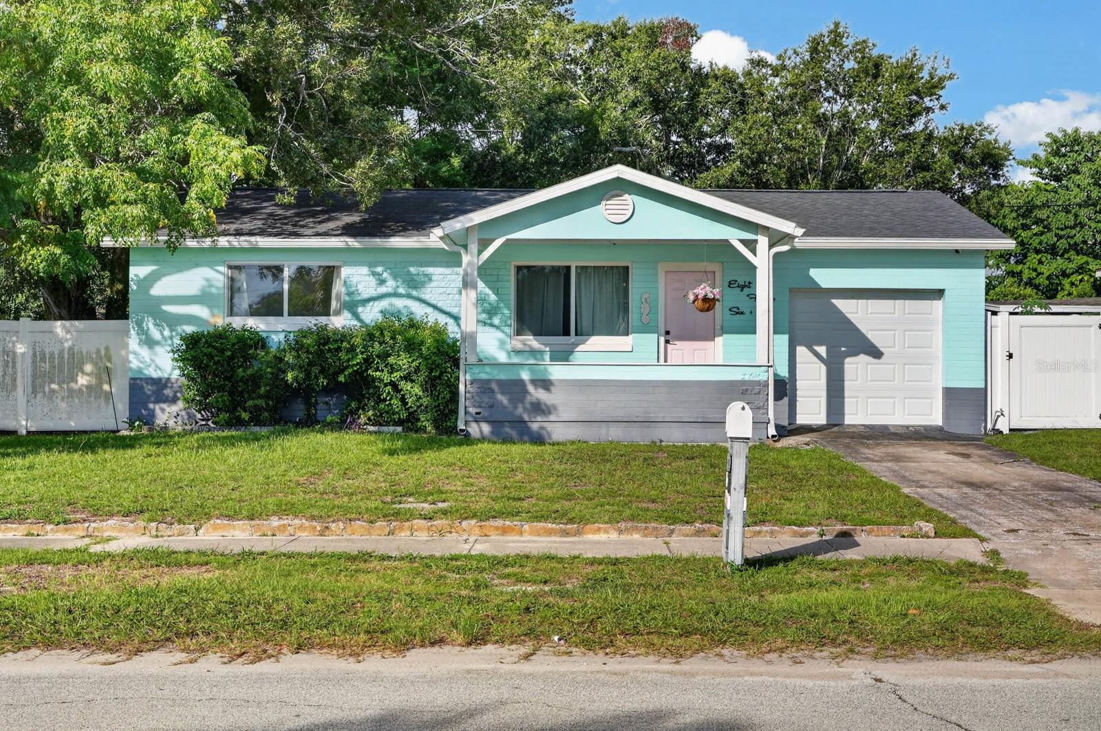 Photo of 856 BERKSHIRE ROAD DAYTONA BEACH FL 32117