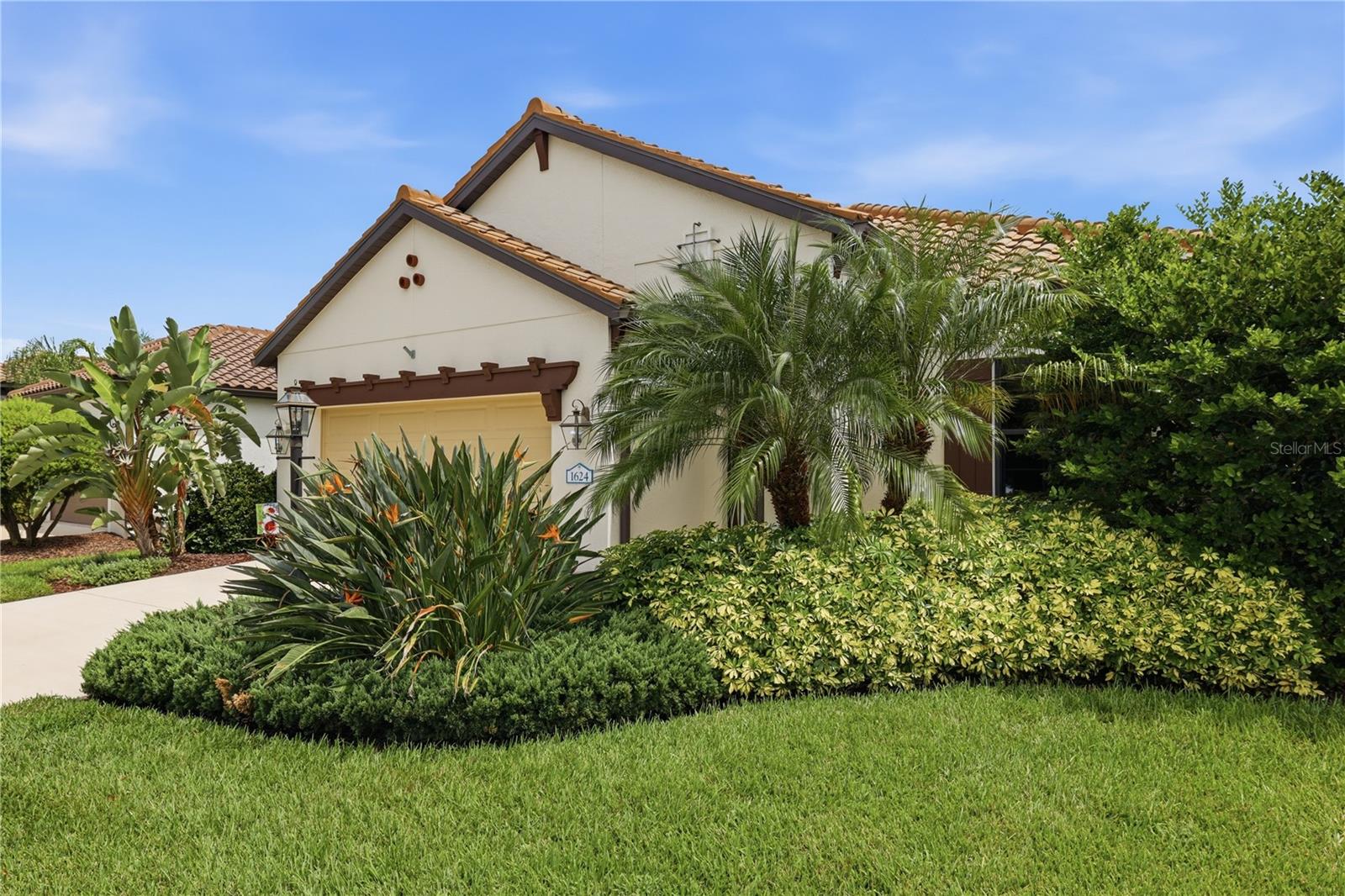 Photo of 1624 STILL RIVER DRIVE VENICE FL 34293