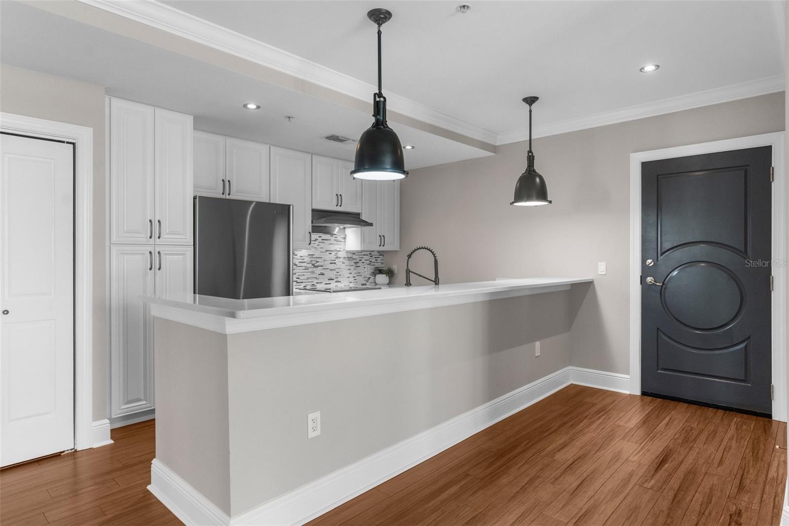 Photo of 1238 E KENNEDY BOULEVARD #501 TAMPA FL 33602