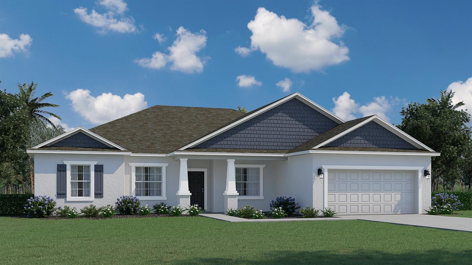 Photo of 6495 MECHLER STREET ENGLEWOOD FL 34224