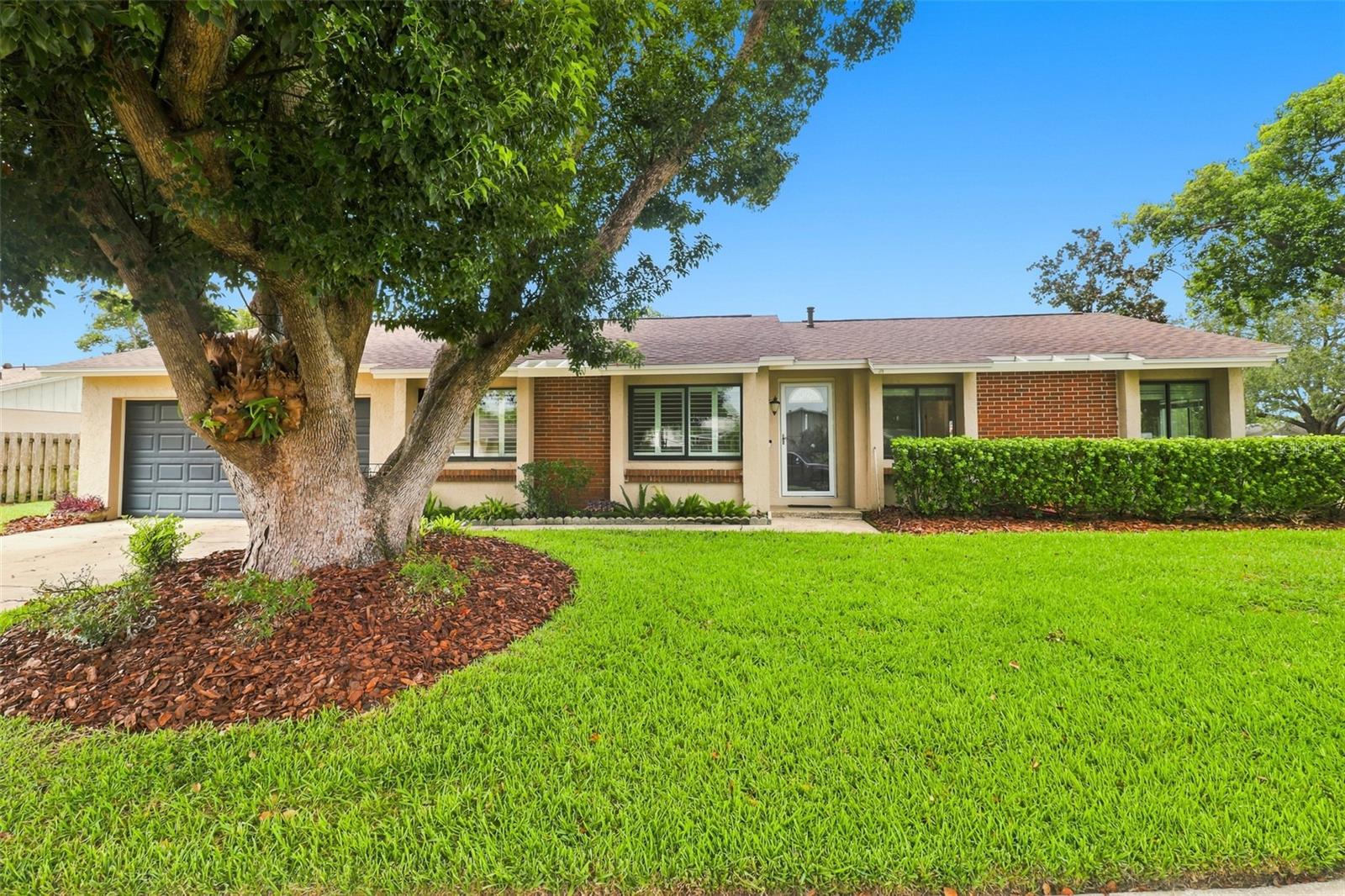Photo of 820 VAN NESS CIRCLE LONGWOOD FL 32750