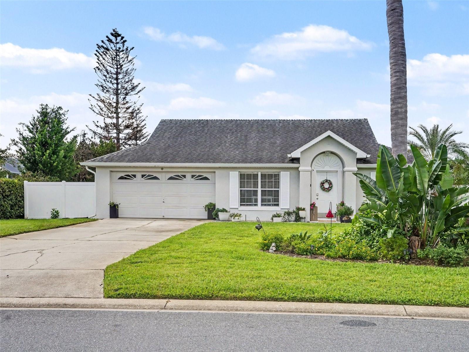 Photo of 511 HANGING MOSS ROAD DAVENPORT FL 33837