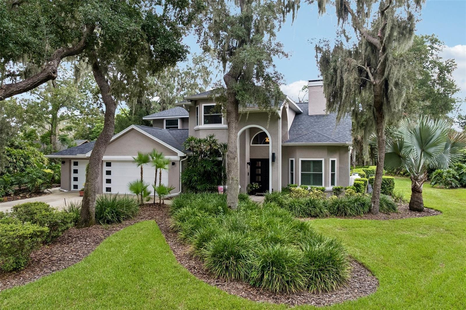 Photo of 4710 RIDGECLIFF DRIVE BRANDON FL 33511