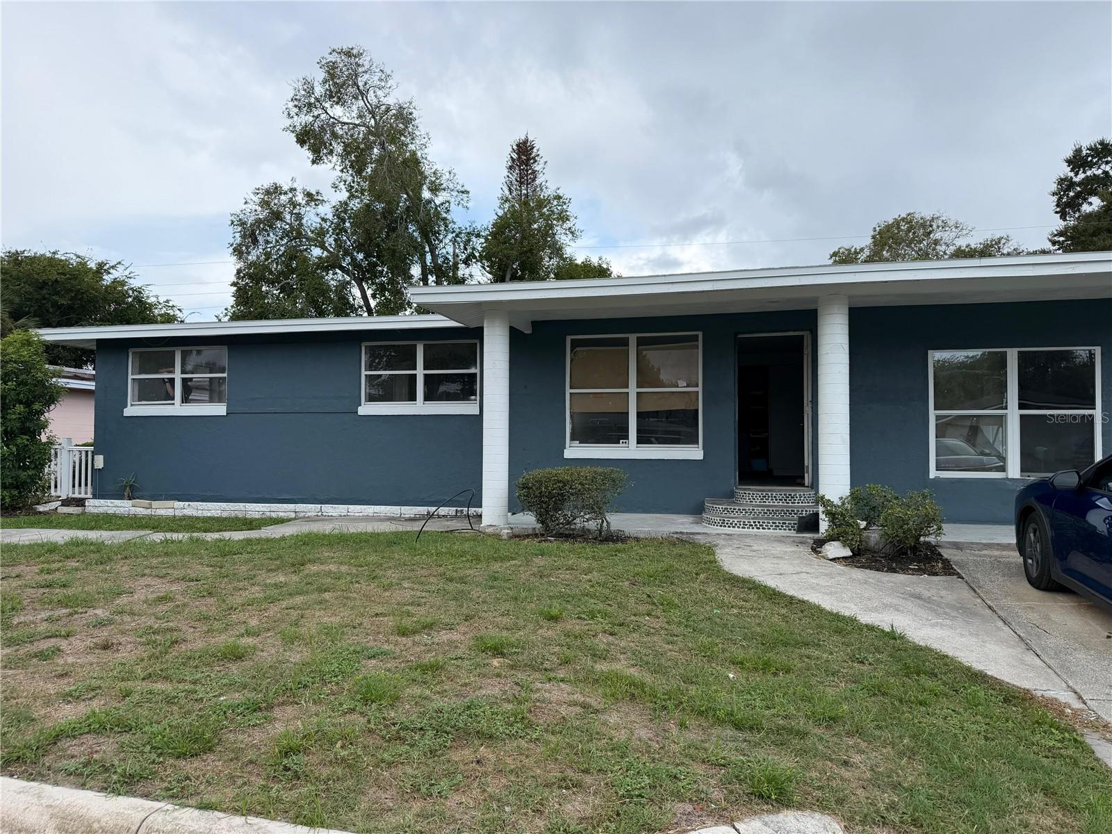 Photo of 1150 LEWIS DRIVE DAYTONA BEACH FL 32117