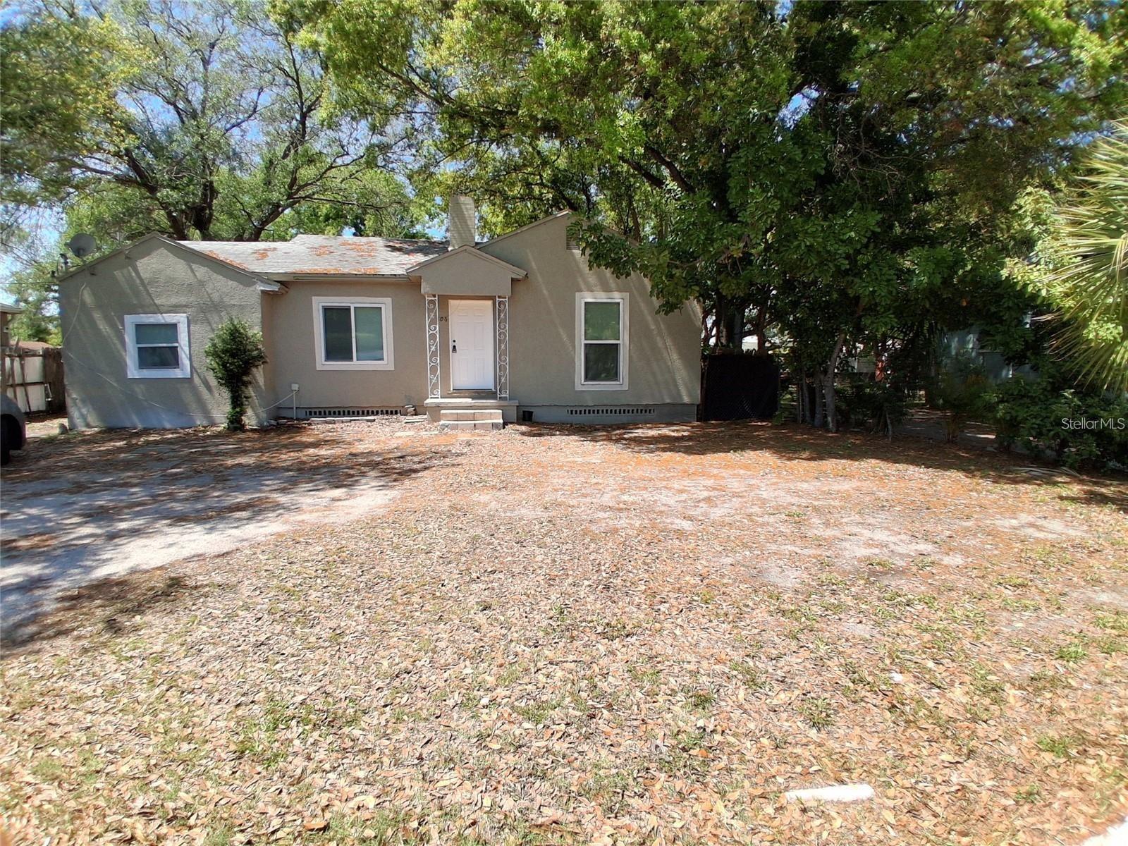 Photo of 506 N MACDILL AVENUE TAMPA FL 33609