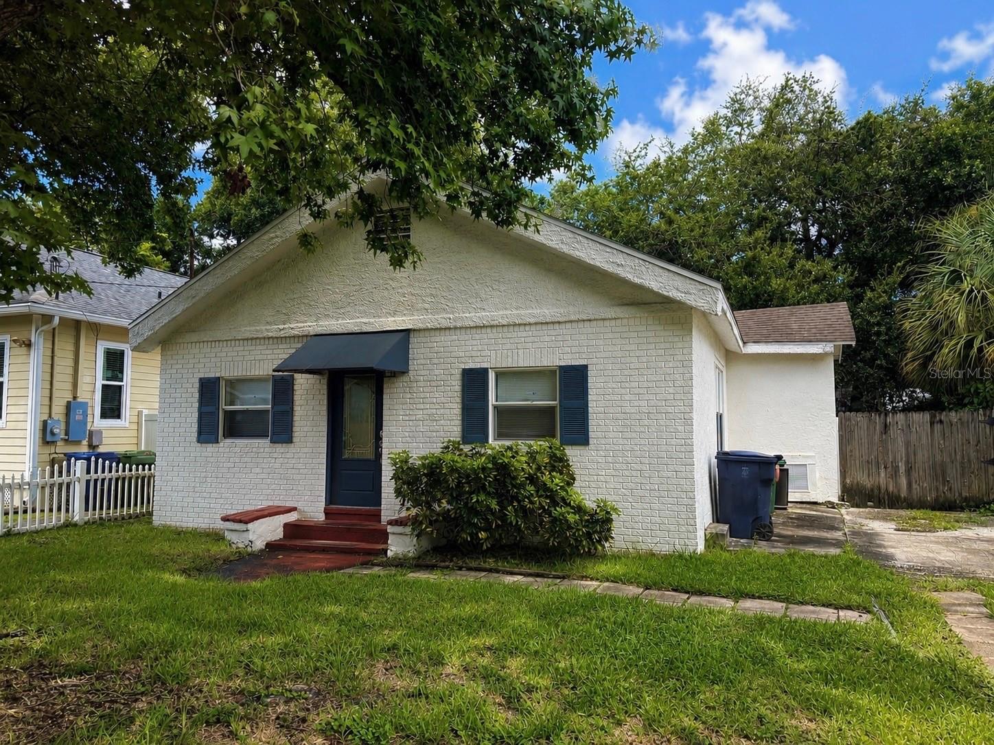 Photo of 103 W EMMA STREET TAMPA FL 33603