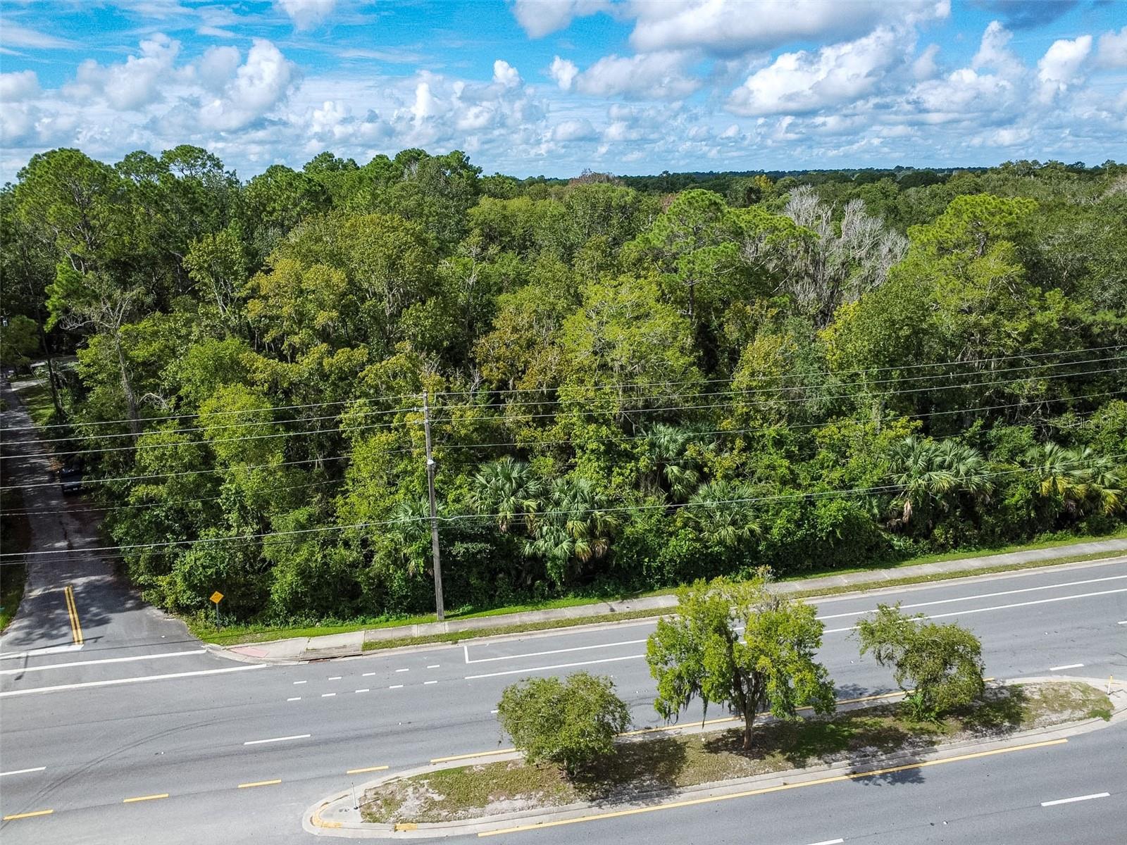 Photo of 2425 SE HAWTHORNE ROAD GAINESVILLE FL 32641