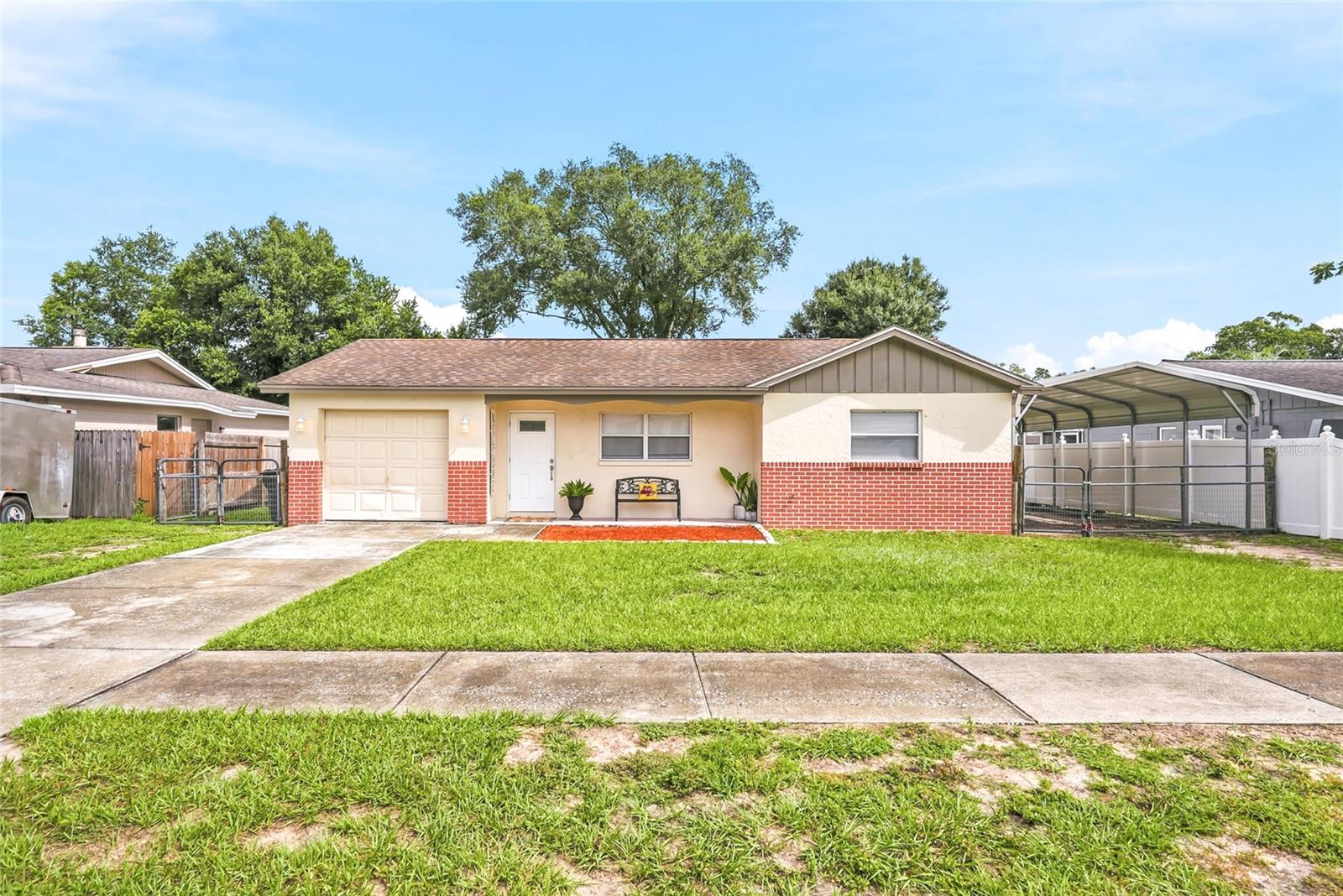 Photo of 2218 WHITNEY PLACE VALRICO FL 33594