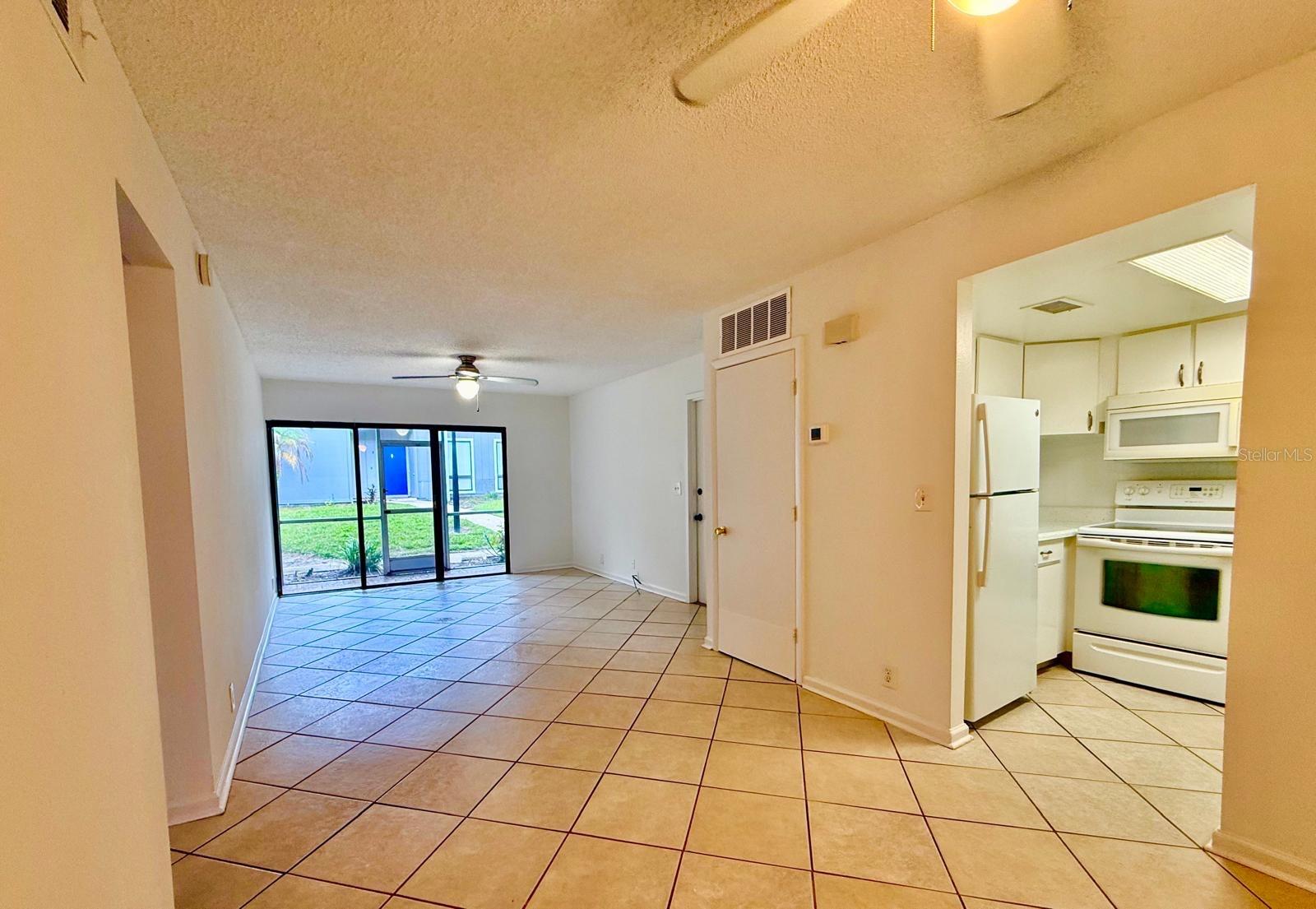 Photo of 20 SHEOAH BOULEVARD #9 WINTER SPRINGS FL 32708