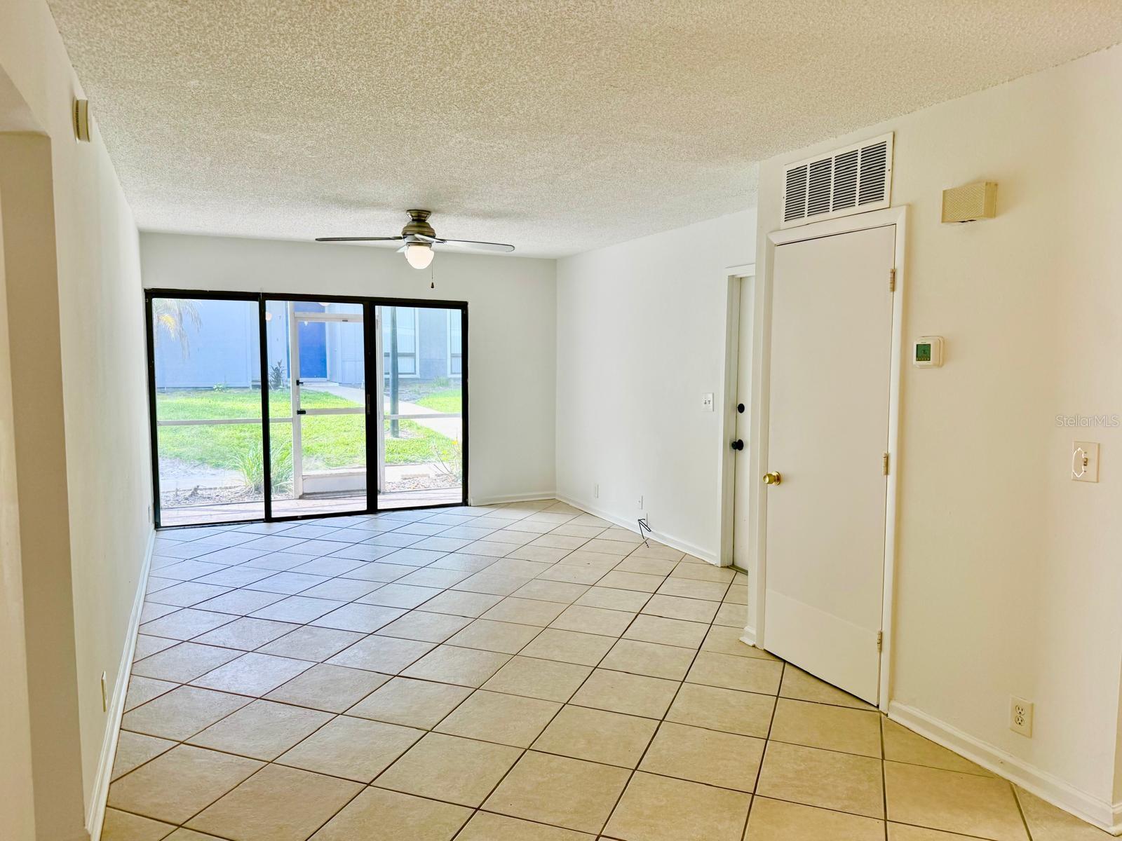 Photo of 20 SHEOAH BOULEVARD #9 WINTER SPRINGS FL 32708