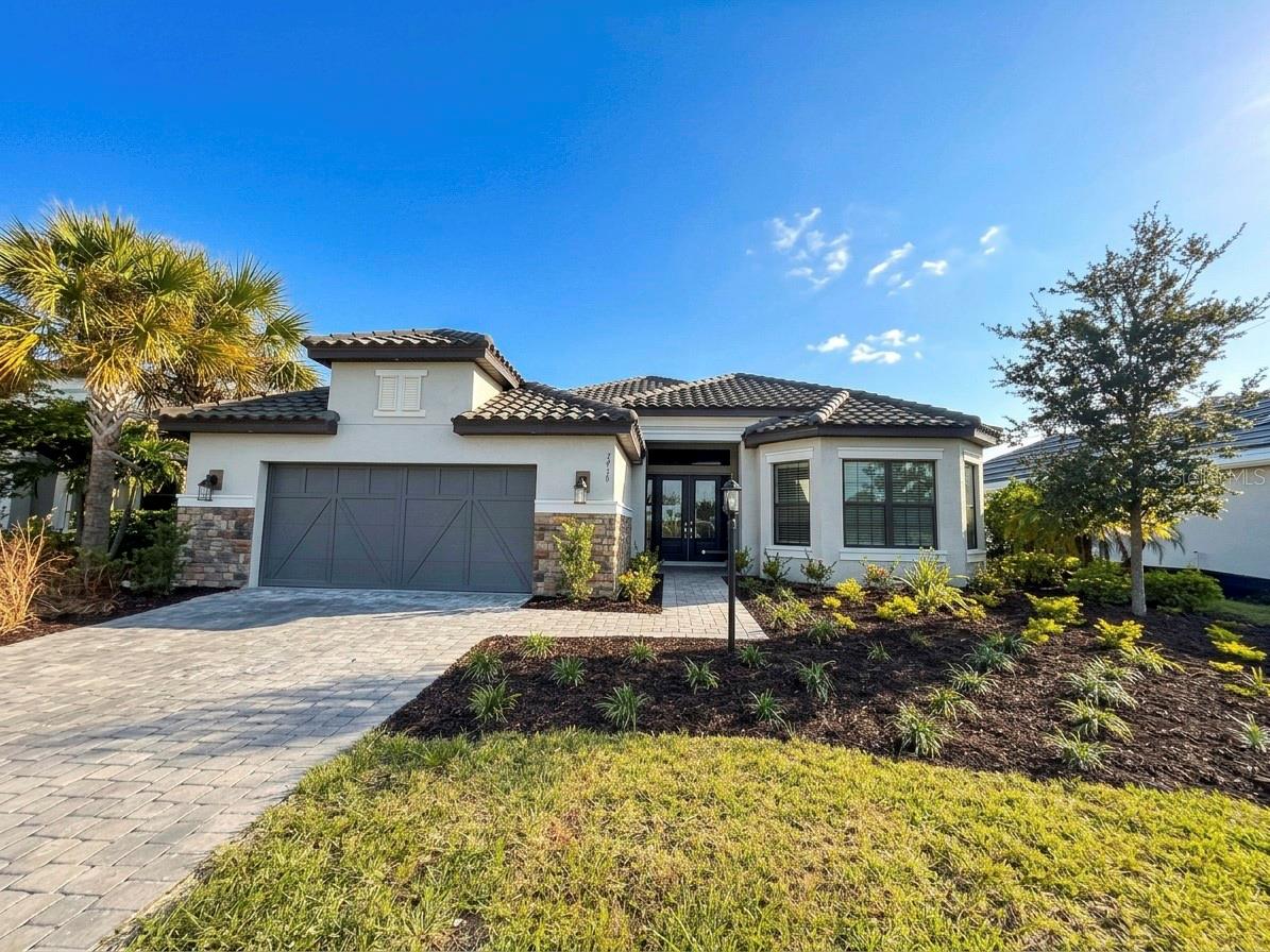 Photo of 7716 MOONBEAM AVENUE SARASOTA FL 34241