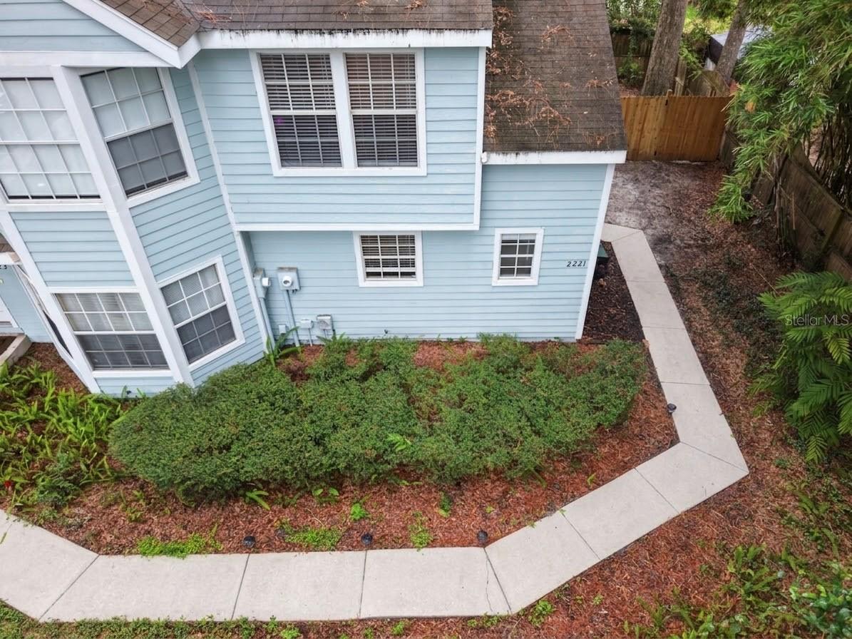 Photo of 2221 SW 73RD TERRACE GAINESVILLE FL 32607