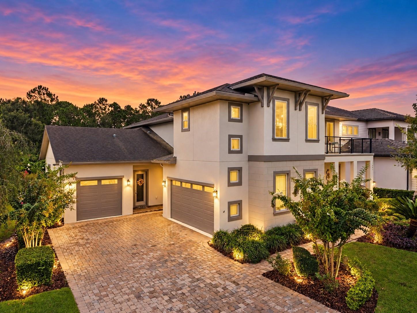 Photo of 13085 UPPER HARDEN AVENUE ORLANDO FL 32827