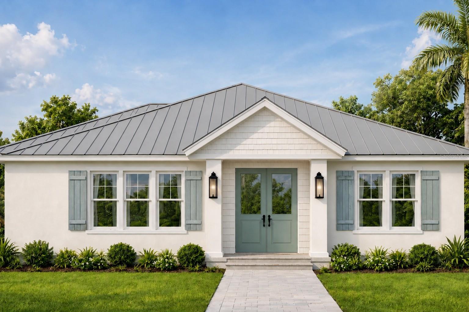 Photo of 259 GLADIOLUS STREET ANNA MARIA FL 34216