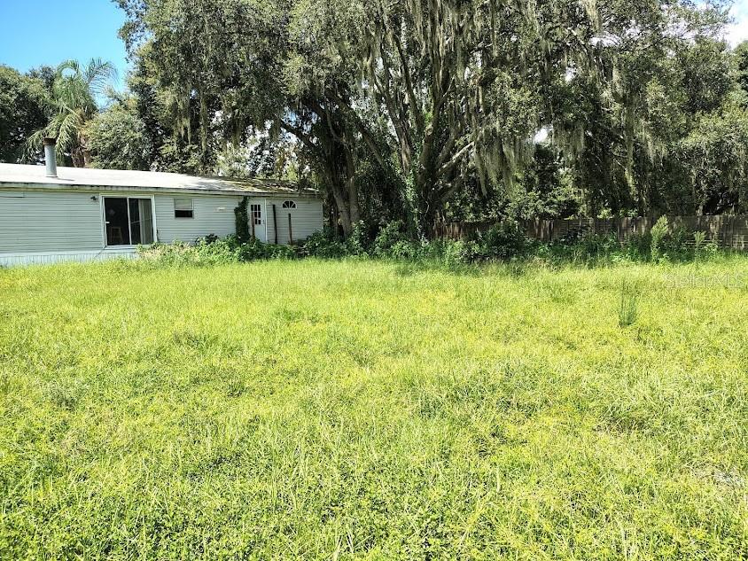 Photo of 12405 GREENLEE WAY RIVERVIEW FL 33579