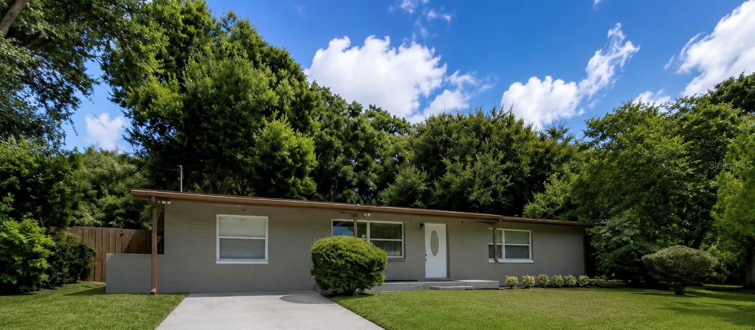 Photo of 918 VALMAR STREET BRANDON FL 33511
