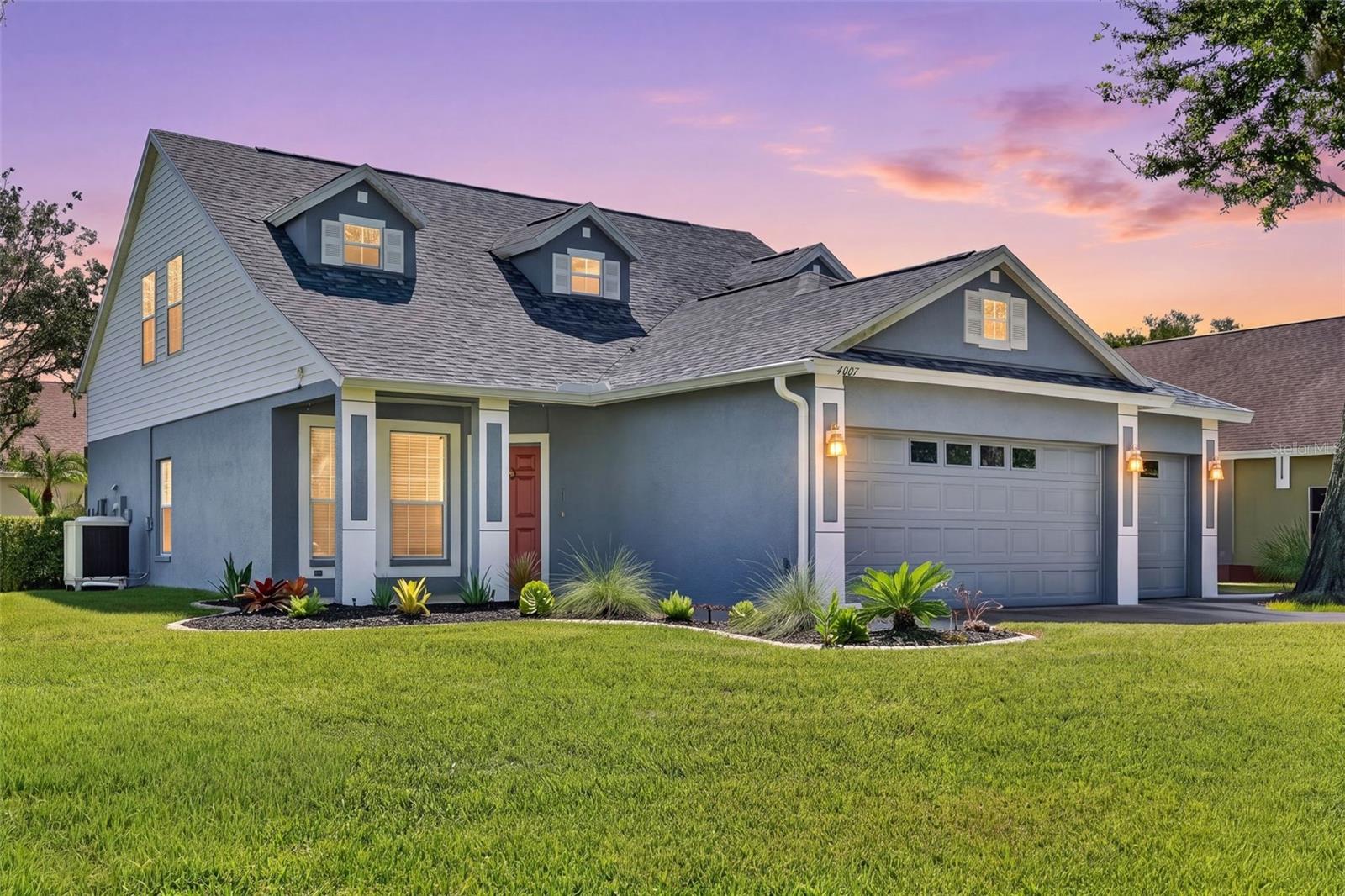 Photo of 4007 34TH STREET BRADENTON FL 34208