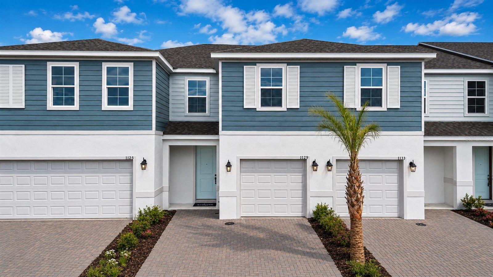Photo of 701 FLORIDA ELM COURT DELAND FL 32720