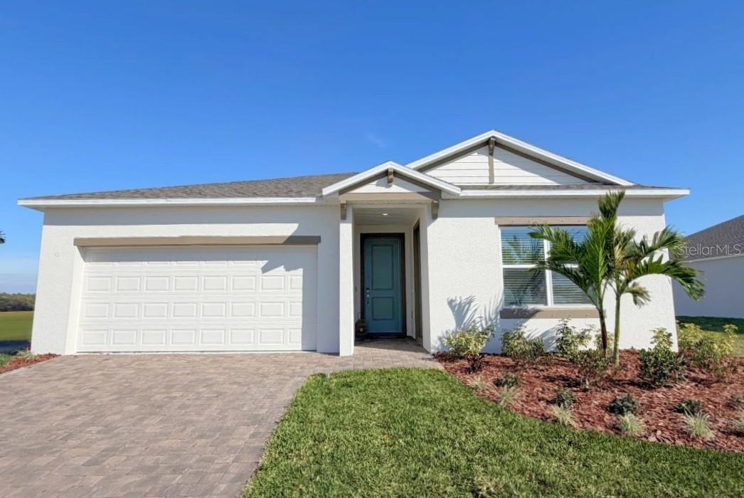 Photo of 17485 WELLSLEY AVENUE PORT CHARLOTTE FL 33954