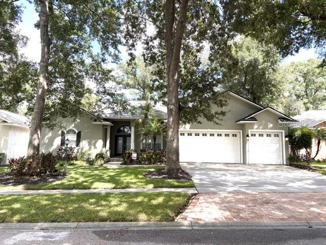 Photo of 2203 VALRICO FOREST DRIVE VALRICO FL 33594