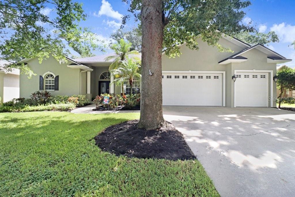 Photo of 2203 VALRICO FOREST DRIVE VALRICO FL 33594