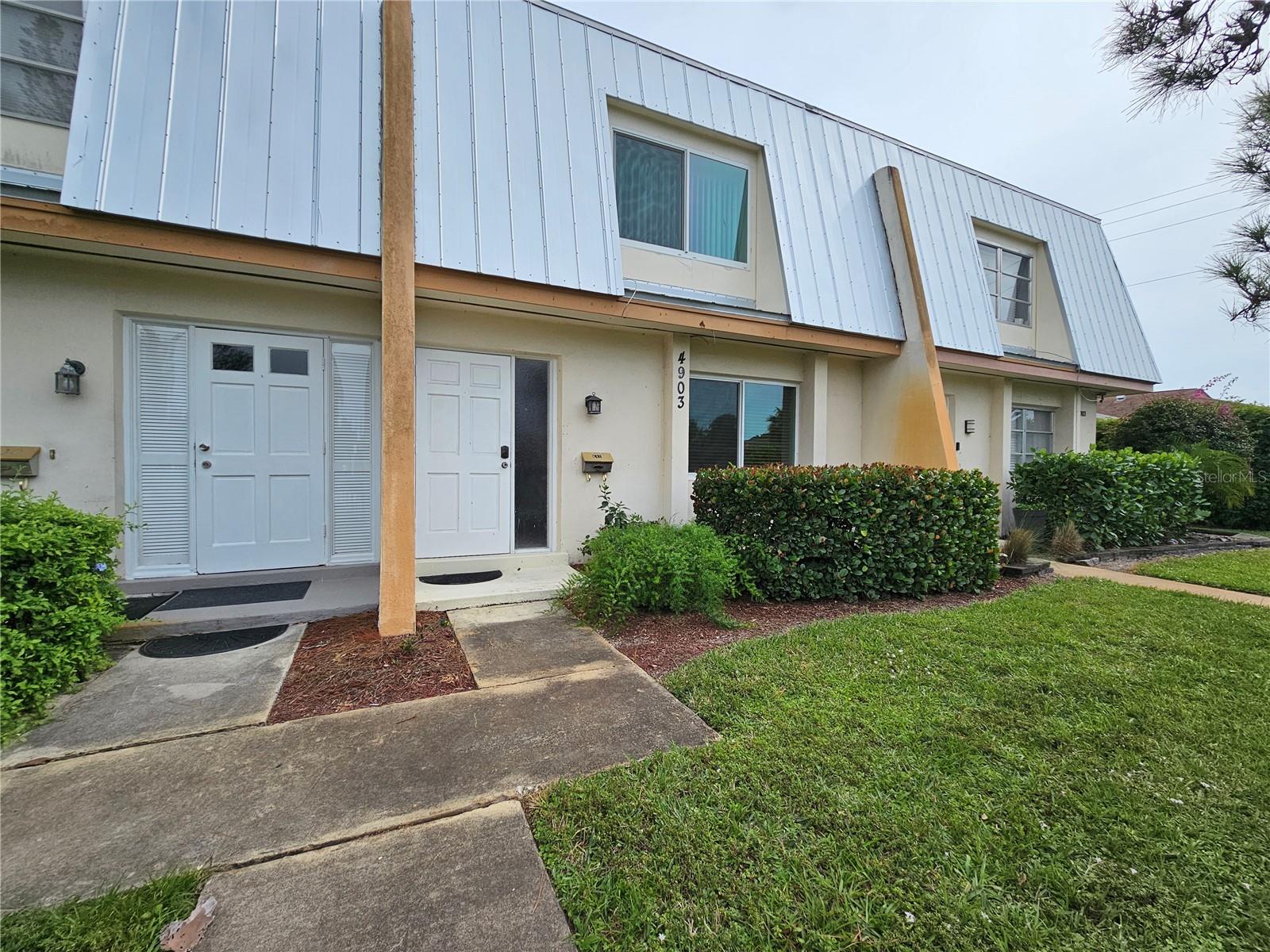 Photo of 4903 CATALINA DRIVE #K41 NAPLES FL 34112