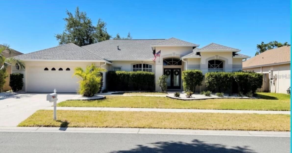 Photo of 1820 S RIDGE DRIVE VALRICO FL 33594