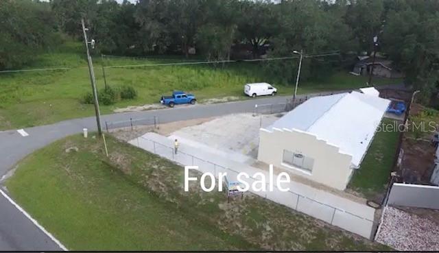 Photo of 2516 W MAIN STREET LEESBURG FL 34748