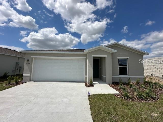 Photo of 2432 NW 22ND COURT OCALA FL 34475