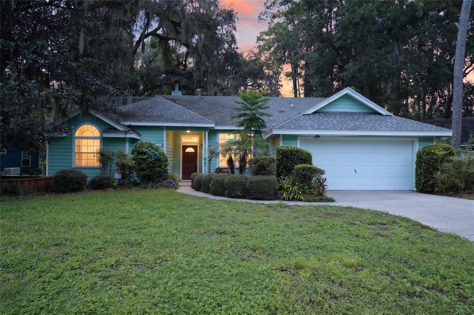 Photo of 4140 NW 35TH STREET GAINESVILLE FL 32605