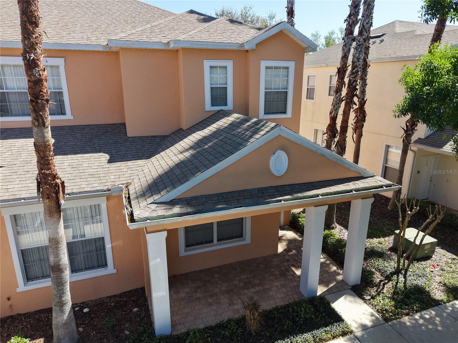 Photo of 1711 RETREAT CIRCLE CLERMONT FL 34714