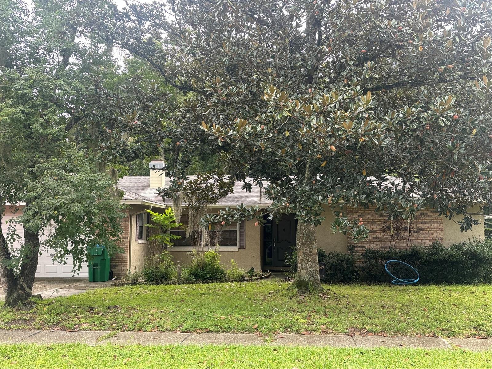 Photo of 797 NIGHT OWL LANE WINTER SPRINGS FL 32708