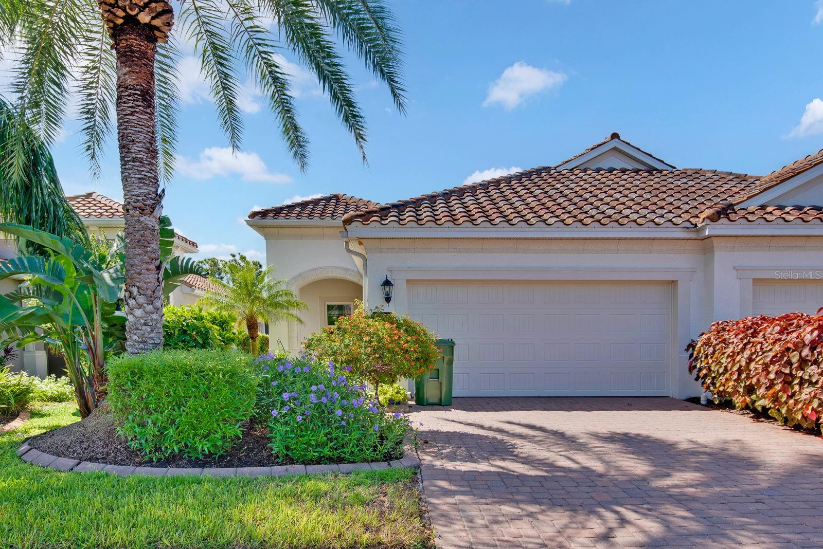 Photo of 6905 VISTA BELLA DRIVE BRADENTON FL 34209