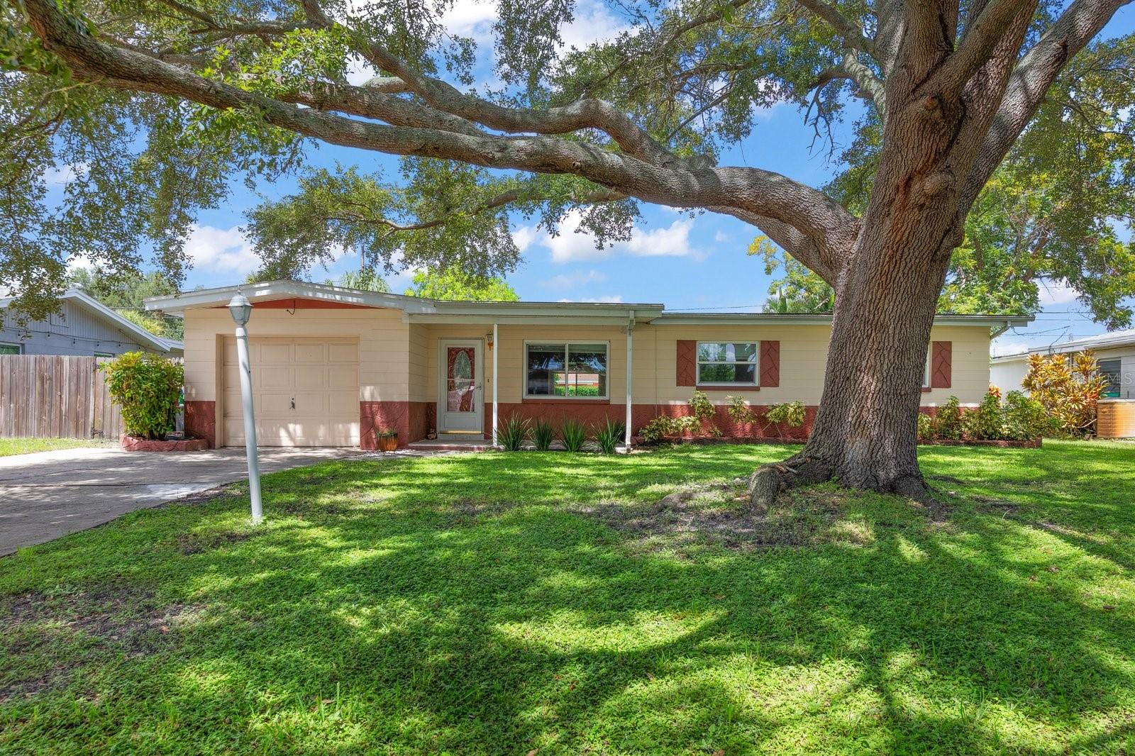 Photo of 3531 FLORAL DRIVE LARGO FL 33771