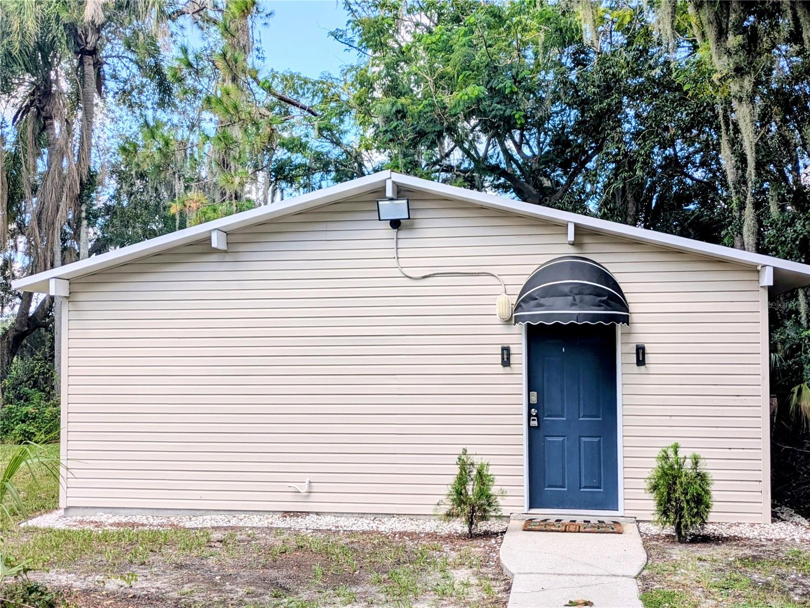 Photo of 4745 OLD ROAD 37 LAKELAND FL 33813