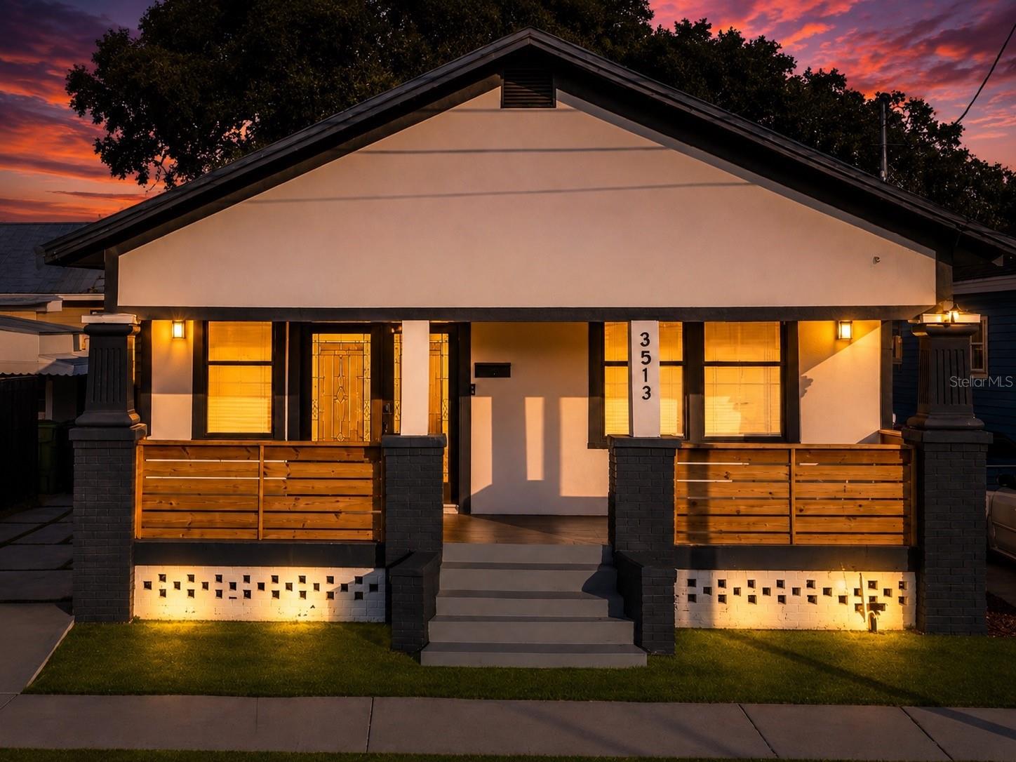 Photo of 3513 N 15TH STREET TAMPA FL 33605