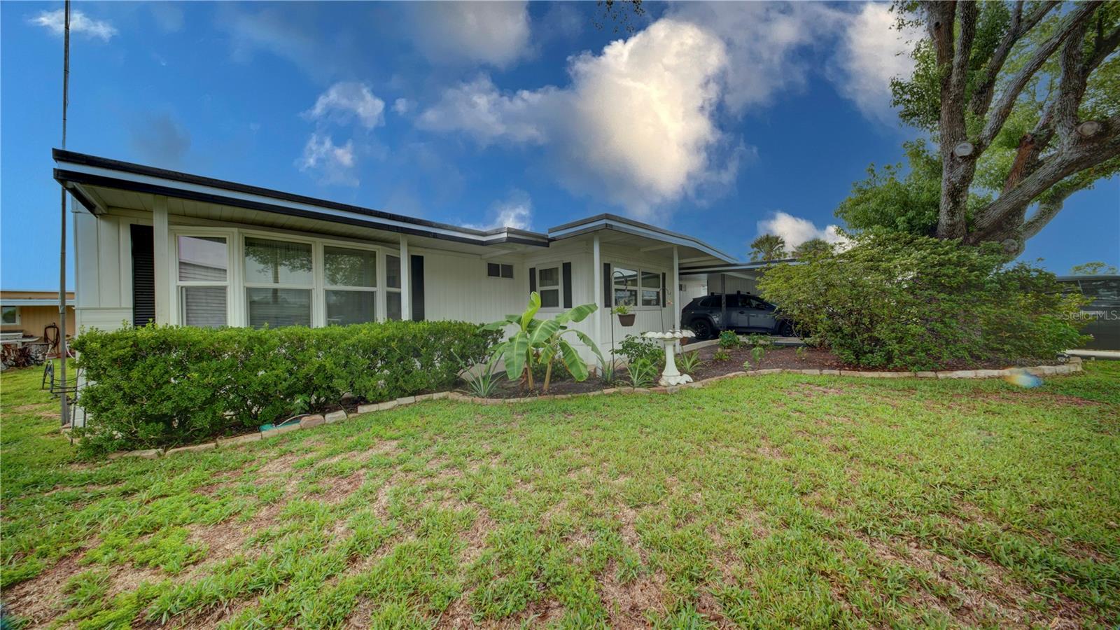 Photo of 2753 VINDALE ROAD TAVARES FL 32778