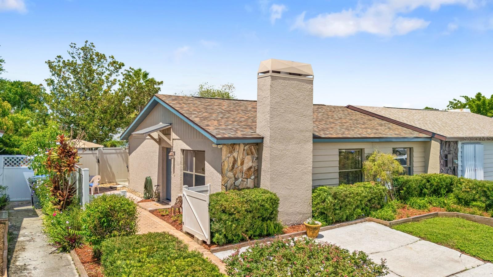 Photo of 1205 MOHRLAKE DRIVE BRANDON FL 33511